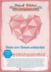 Cartell_Mercat_Solidari_SRP2016_Blog